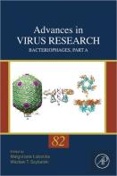 Bacteriophages