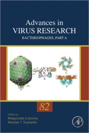 Bacteriophages
