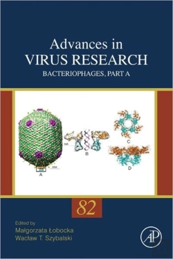 Bertrand.pt - Bacteriophages
