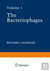Bacteriophages