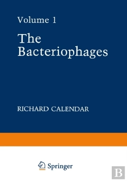 Bertrand.pt - Bacteriophages