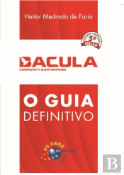Bacula Community & Enterprise