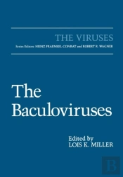 Baculoviruses