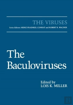 Bertrand.pt - Baculoviruses
