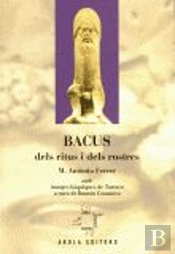 Bacus Ritus I Rostres