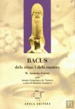 Bertrand.pt - Bacus Ritus I Rostres