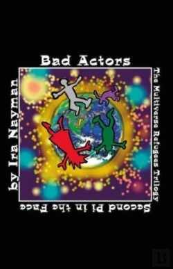 Bertrand.pt - Bad Actors