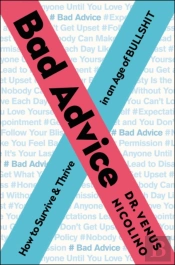Bad Advice