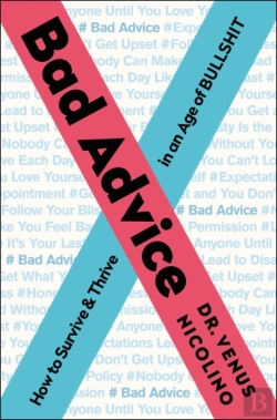 Bertrand.pt - Bad Advice