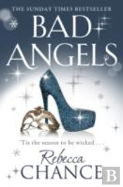 Bad Angels