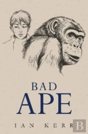 Bad Ape