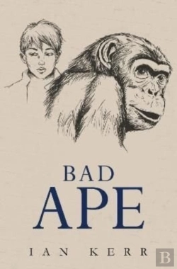 Bertrand.pt - Bad Ape