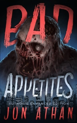 Bertrand.pt - Bad Appetites