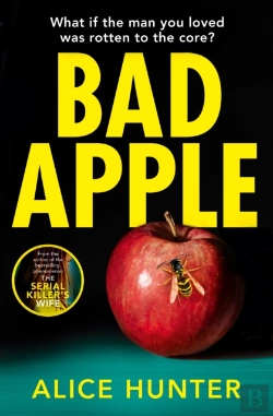 Bertrand.pt - Bad Apple