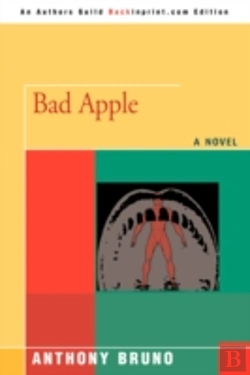 Bertrand.pt - Bad Apple
