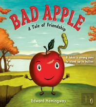 Bad Apple