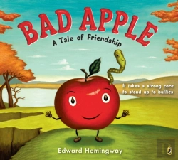 Bertrand.pt - Bad Apple