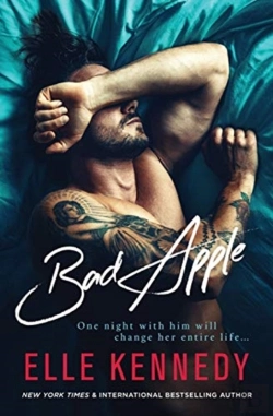 Bertrand.pt - Bad Apple