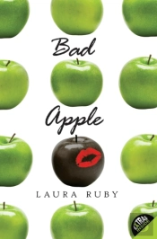 Bad Apple