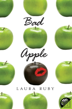 Bertrand.pt - Bad Apple