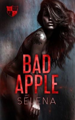 Bertrand.pt - Bad Apple