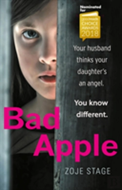 Bertrand.pt - Bad Apple