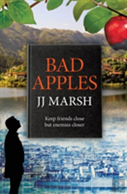 Bertrand.pt - Bad Apples