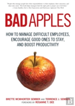 Bertrand.pt - Bad Apples
