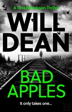 Bertrand.pt - Bad Apples