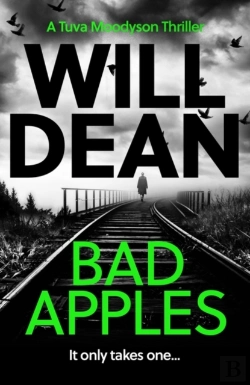 Bertrand.pt - Bad Apples