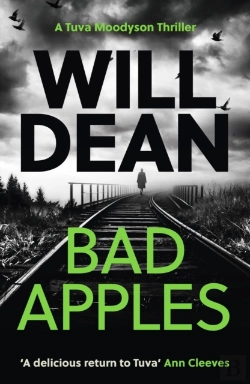 Bertrand.pt - Bad Apples