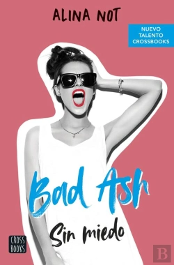 Bertrand.pt - Bad Ash 2. Sin Miedo