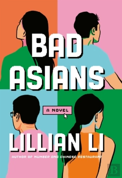 Bertrand.pt - Bad Asians