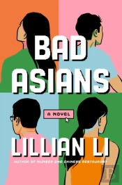 Bad Asians