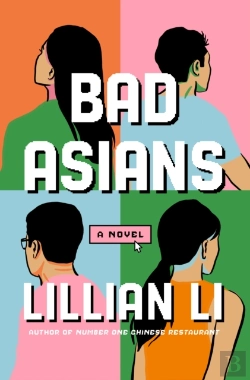 Bertrand.pt - Bad Asians