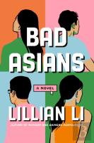 Bad Asians