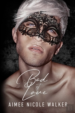 Bertrand.pt - Bad At Love