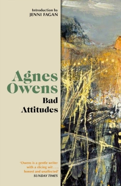 Bertrand.pt - Bad Attitudes