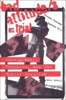 Bad Attitude(S) On Trial