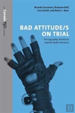 Bertrand.pt - Bad Attitude(S) On Trial