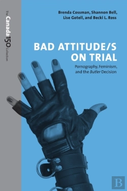 Bertrand.pt - Bad Attitude(S) On Trial