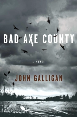 Bertrand.pt - Bad Axe County