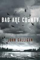 Bad Axe County