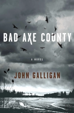 Bertrand.pt - Bad Axe County
