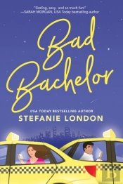 Bad Bachelor