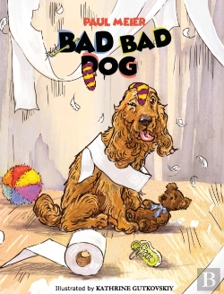 Bertrand.pt - Bad Bad Dog