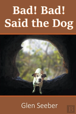Bertrand.pt - Bad! Bad! Said The Dog