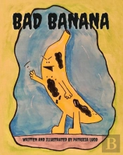 Bad Banana