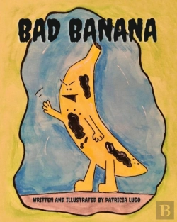 Bertrand.pt - Bad Banana