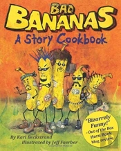 Bad Bananas